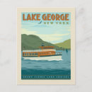 Search for anderson design group postcards New york