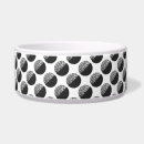 Search for moon pet bowls Modern