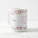Search for name meaning mugs Pink
