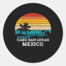 Search for cabo san lucas stickers Mexico