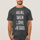 Search for real jesus love mens clothing Faith