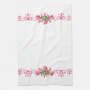 Search for shabby and chic kitchen towels Rustic
