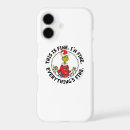 Search for iphone 17 cases Funny