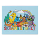 Search for elmo art Big bird