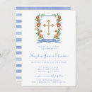 Search for jungle baptism invitations Christening