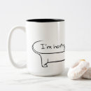 Search for dachshund mugs pet