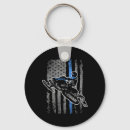 Search for snowmobile keychains Snowmachine