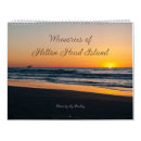 Search for hilton head island gifts Beach
