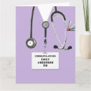 Search for physician assistant cards Registered nurse