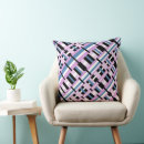 Search for slate blue pillows Abstract