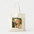 Search for template tote bags shopping