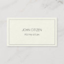 Search for thick business cards Create your own