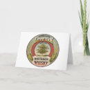 Search for bourbon cards Alcohol