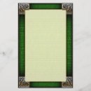 Search for anniversary stationery paper Celebration