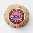 Search for 4th of july favors 250