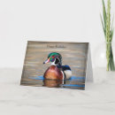 Search for duck birthday cards Animal