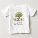 Search for winnie the pooh birthday clothing It's my birthday