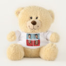 Search for photo stuffed animals Collage