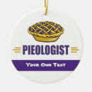 Search for pie ornaments Baking