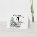 Search for wedding greeting cards Pretty