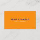 Search for ceo business cards Entrepreneur