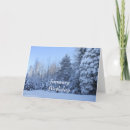 Search for winter birthday cards Nature