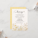 Search for little honey baby shower invitations Sweet as can bee