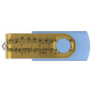 Search for classical music usb flash drives Musician