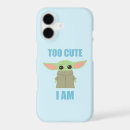 Search for grogu phone cases Baby yoda