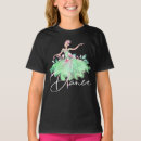Search for ballet tshirts Dance