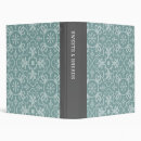 Search for recipe organizers Feminine