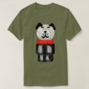Search for prices tshirts Vintage