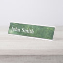Search for water name plates Tropical