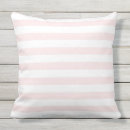 Search for pink outdoor pillows Bold