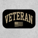 Search for united states Armed forces