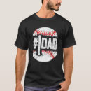 Search for number one son tshirts Daddy