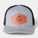 Search for logo baseball hats Cool