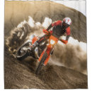 Search for motocross gifts Rider