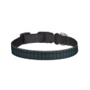 Search for christmas dog collars Plaid