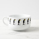 Search for cute bowls Unique