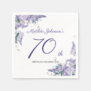 Search for wisteria napkins Floral
