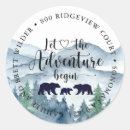 Search for baby shower envelope seals Gender neutral