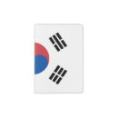 Search for korean travel accessories Seoul
