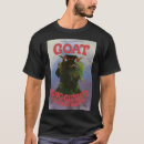 Search for lizard wizard tshirts Tour