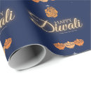 Search for diwali wrapping paper Elegant