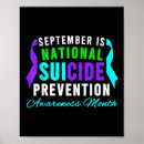 Search for aids awareness posters Counseling services