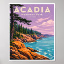 Search for acadia national park gifts Vacation