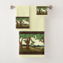 Search for arts and crafts bathroom accessories Antique