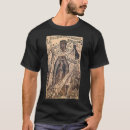 Search for our lady of guadalupe tshirts Fatima