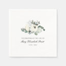 Search for funeral paper plates Tribute